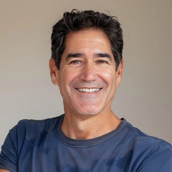 Review Image Peggy B.