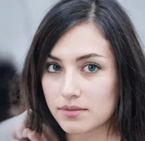 Review Image Connie A.